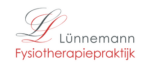logo-fysio-l-nnemann