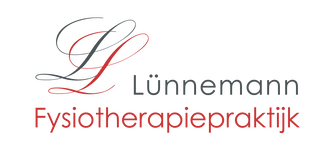 logo-fysio-l-nnemann